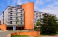 EXPO HOTEL ****